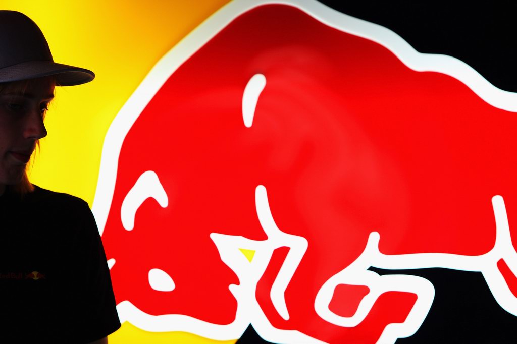 GP SPAGNA - Prove Libere